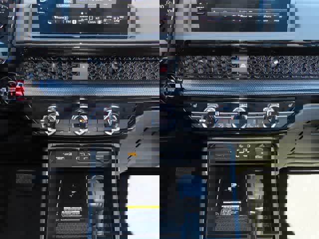 Certified 2023 Honda CR-V EX-L image 20