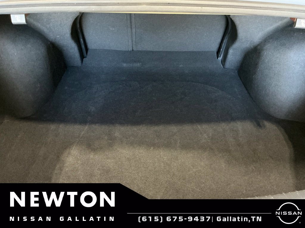 Used 2022 Kia K5 LXS FWD image 17