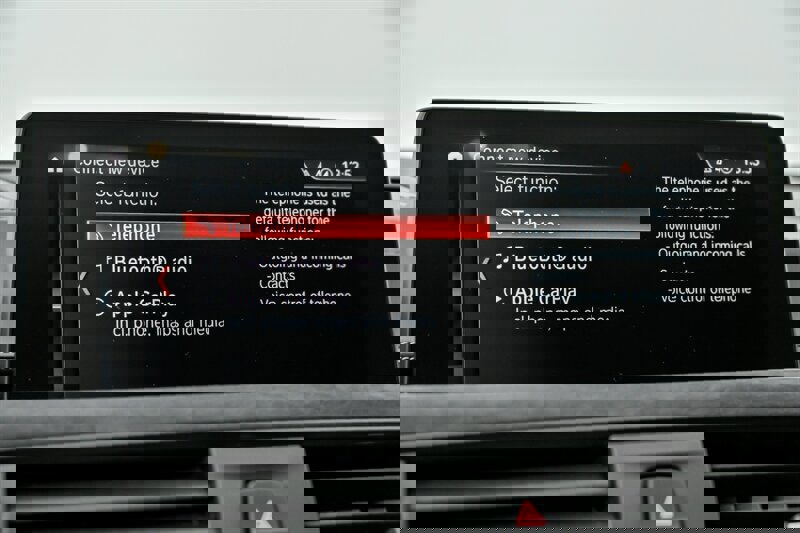 Used 2019 BMW M4 CS w/ Executive Package image 30