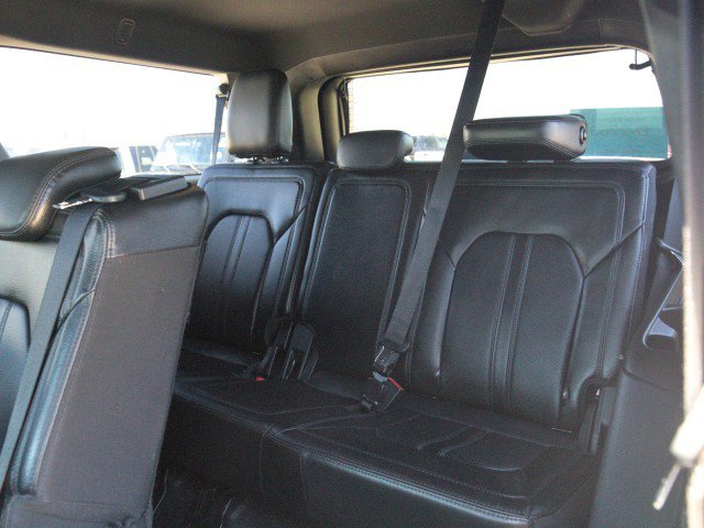 Used 2020 Ford Expedition Max Limited w/ Equipment Group 301A AWD/4WD image 31