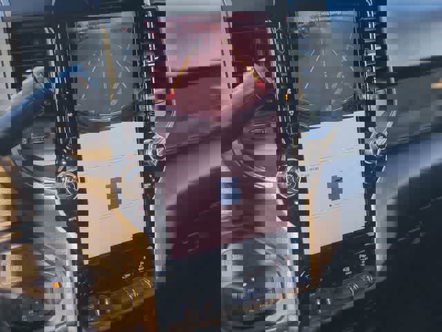 New 2026 RAM 3500 Tradesman image 29