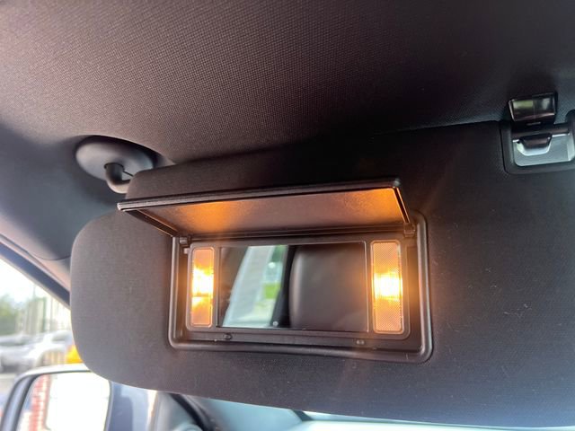 Used 2022 Dodge Durango GT image 31