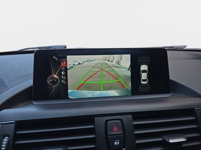 Used 2016 BMW M235i xDrive M235i xDrive image 25