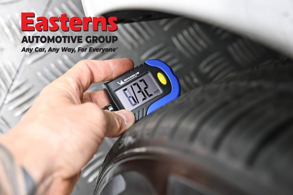 Used 2020 Tesla Model 3 Long Range image 22