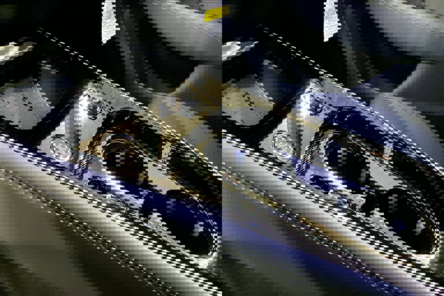 New 2026 Audi Q3 quattro 2.0T image 7