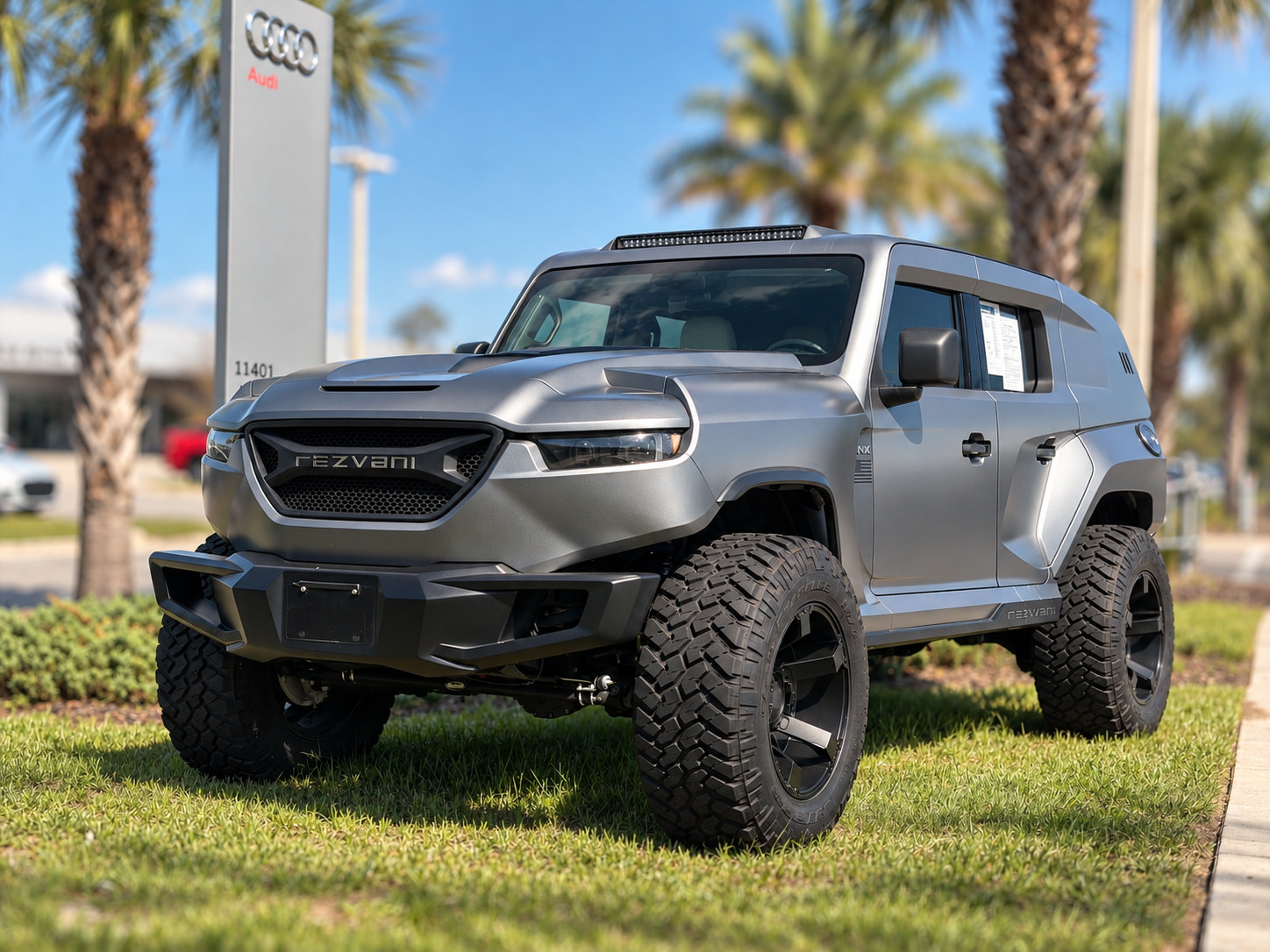 Used 2019 Jeep Wrangler Unlimited Sport S