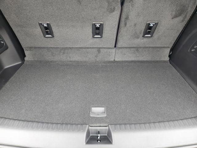 New 2026 Chevrolet Traverse RS FWD image 34