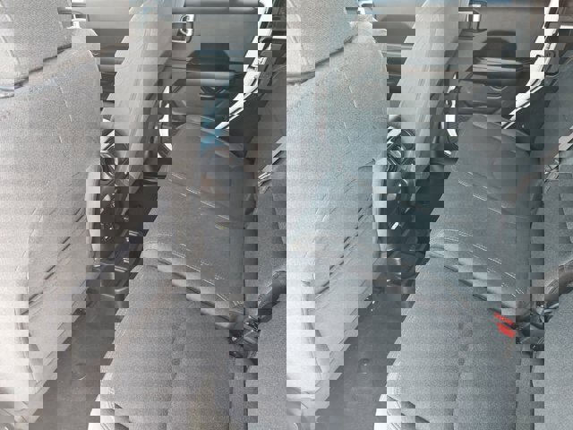 Used 2024 Jeep Wrangler Unlimited Sahara image 13