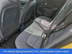 Used 2016 Kia Rio LX FWD image 15