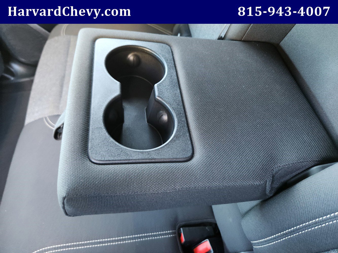 Certified 2025 GMC Terrain Elevation image 28