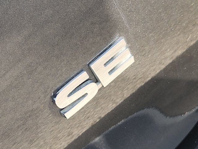 Used 2024 Mitsubishi Outlander SE FWD image 13