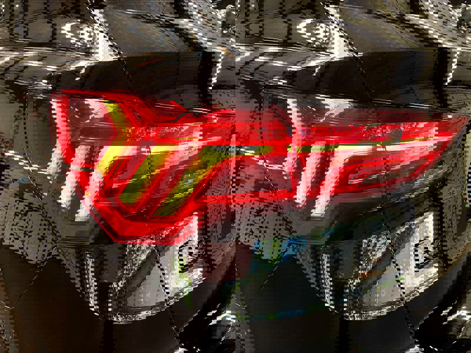 Used 2023 Audi Q3 2.0T Premium AWD/4WD image 32