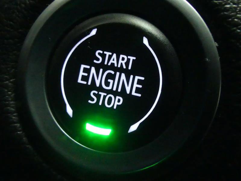 Used 2023 Cadillac CT5 Sport w/ Parking Package AWD/4WD image 21