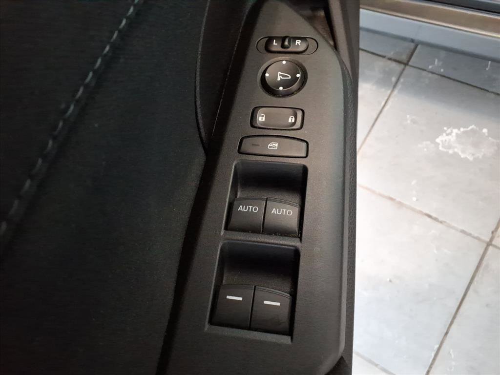 Certified 2017 Honda Civic EX image 15