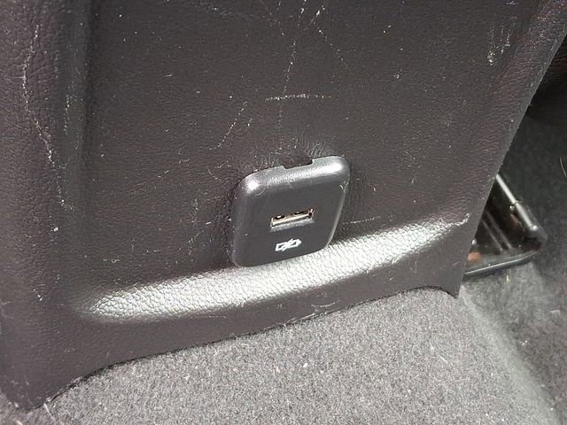 Used 2017 Chevrolet Cruze LT w/ Convenience Package image 23