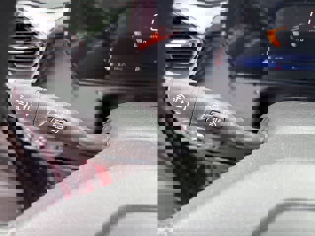 Used 2024 Chevrolet TrailBlazer LS w/ LS Confidence Package FWD image 16