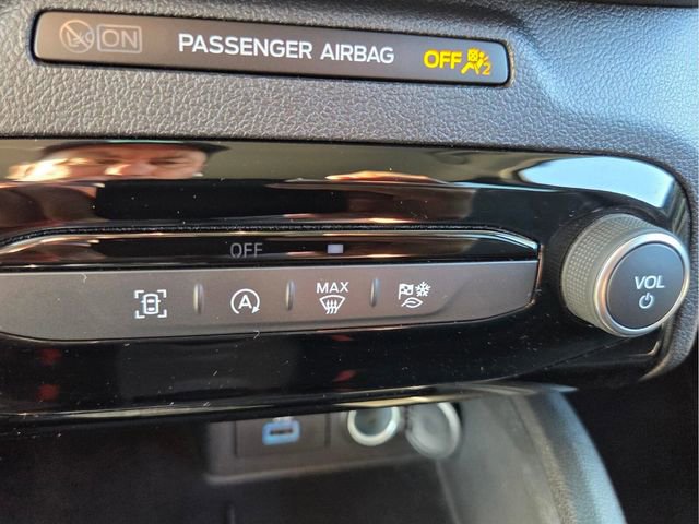 Used 2023 Ford Escape Active w/ Tech Pack #1 FWD image 26