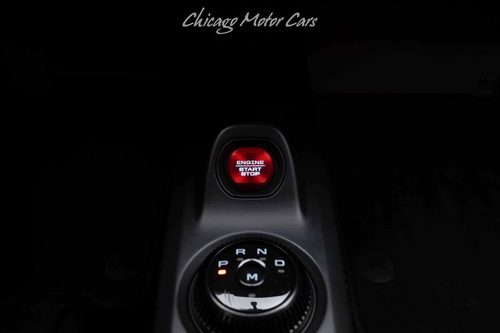 Used 2021 Ford GT Heritage Edition image 37