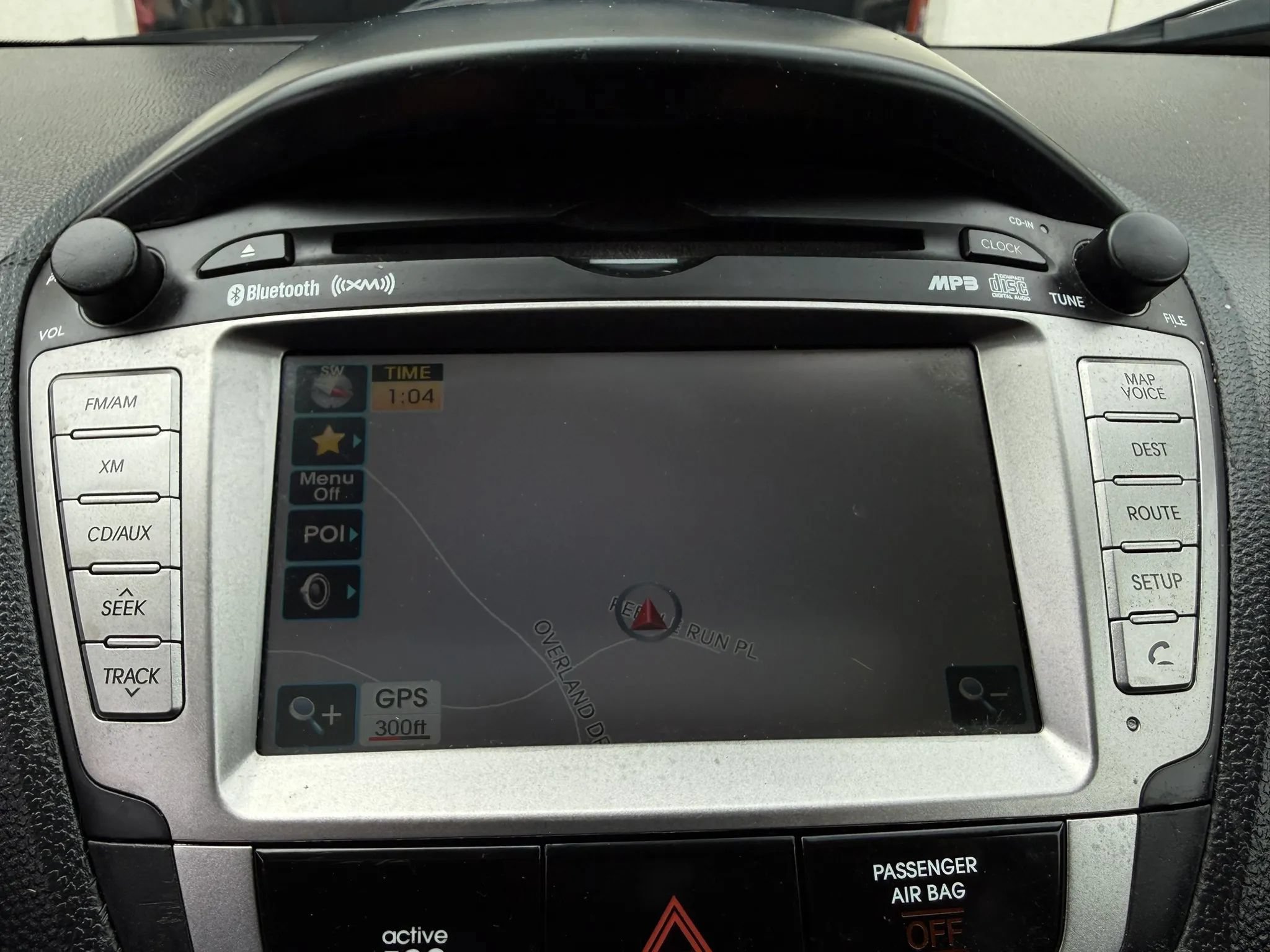 Used 2013 Hyundai Tucson Limited w/ Premium Pkg AWD/4WD image 37