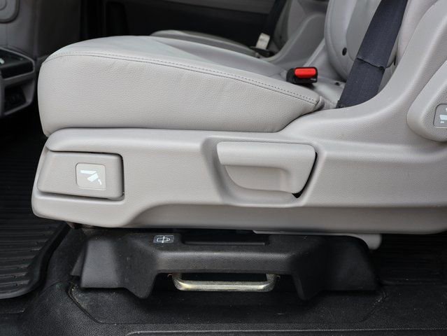 Used 2018 Honda Odyssey Touring image 22