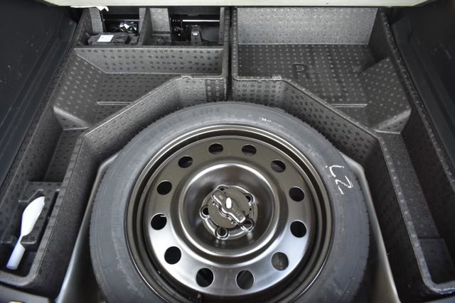 Used 2024 Ford Edge SEL w/ Convenience Package image 43