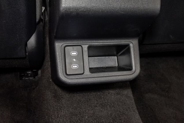 Used 2025 Kia K4 FWD image 24