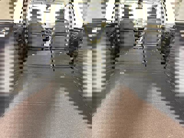 New 2026 Acura ADX image 35