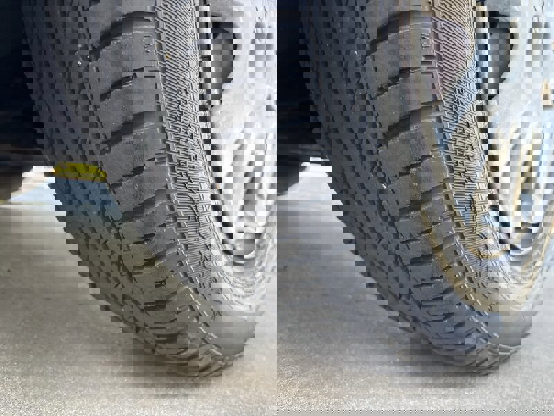 Used 2005 Honda Civic LX image 15