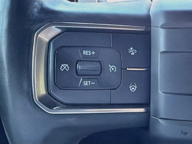 Used 2024 GMC Hummer EV 3X w/ Extreme Off-Road Package AWD/4WD image 37