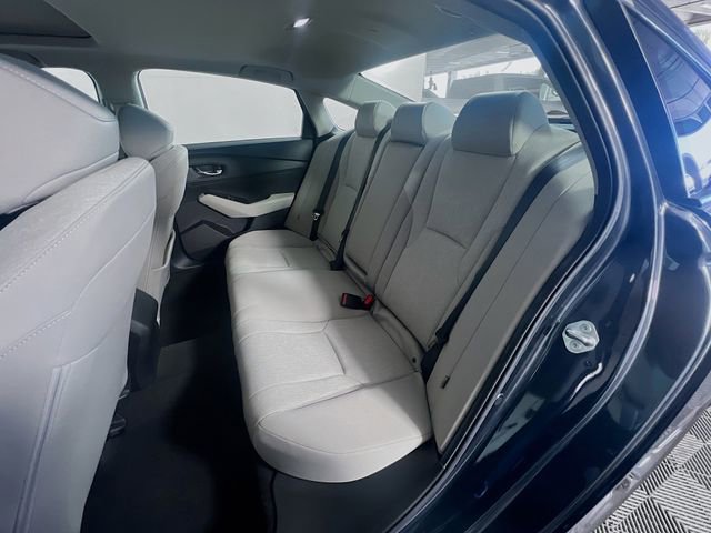 Used 2024 Honda Accord EX image 27