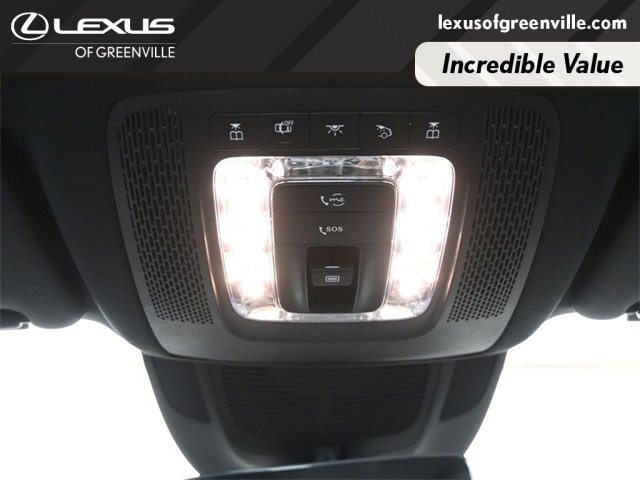 Used 2022 Mercedes-Benz GLS 450 4MATIC image 26