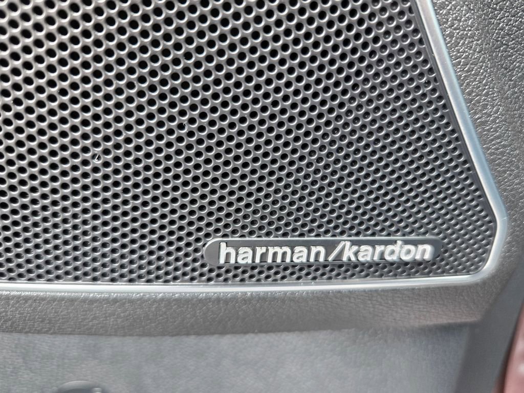 Used 2020 Kia Sorento SX image 29