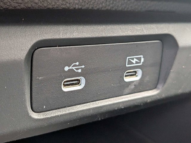 Used 2023 Honda Accord EX-L image 21