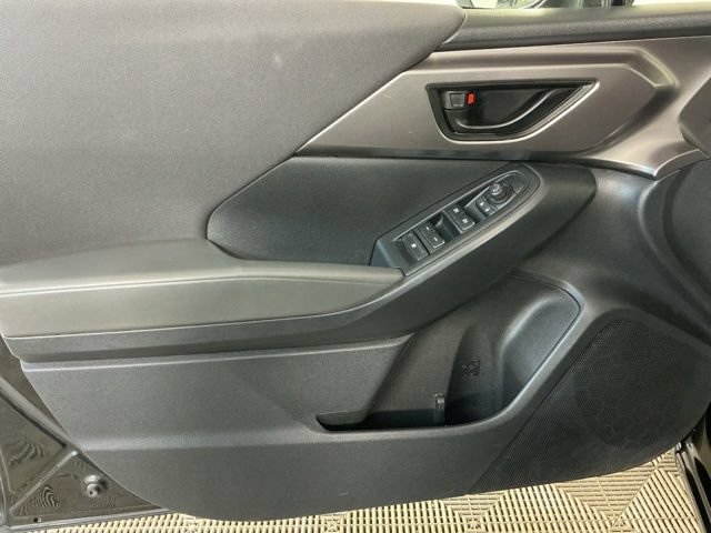 Used 2024 Subaru Impreza 2.0i AWD/4WD image 13