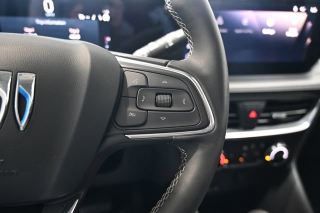 Used 2024 Buick Encore GX Preferred w/ Comfort Package image 23