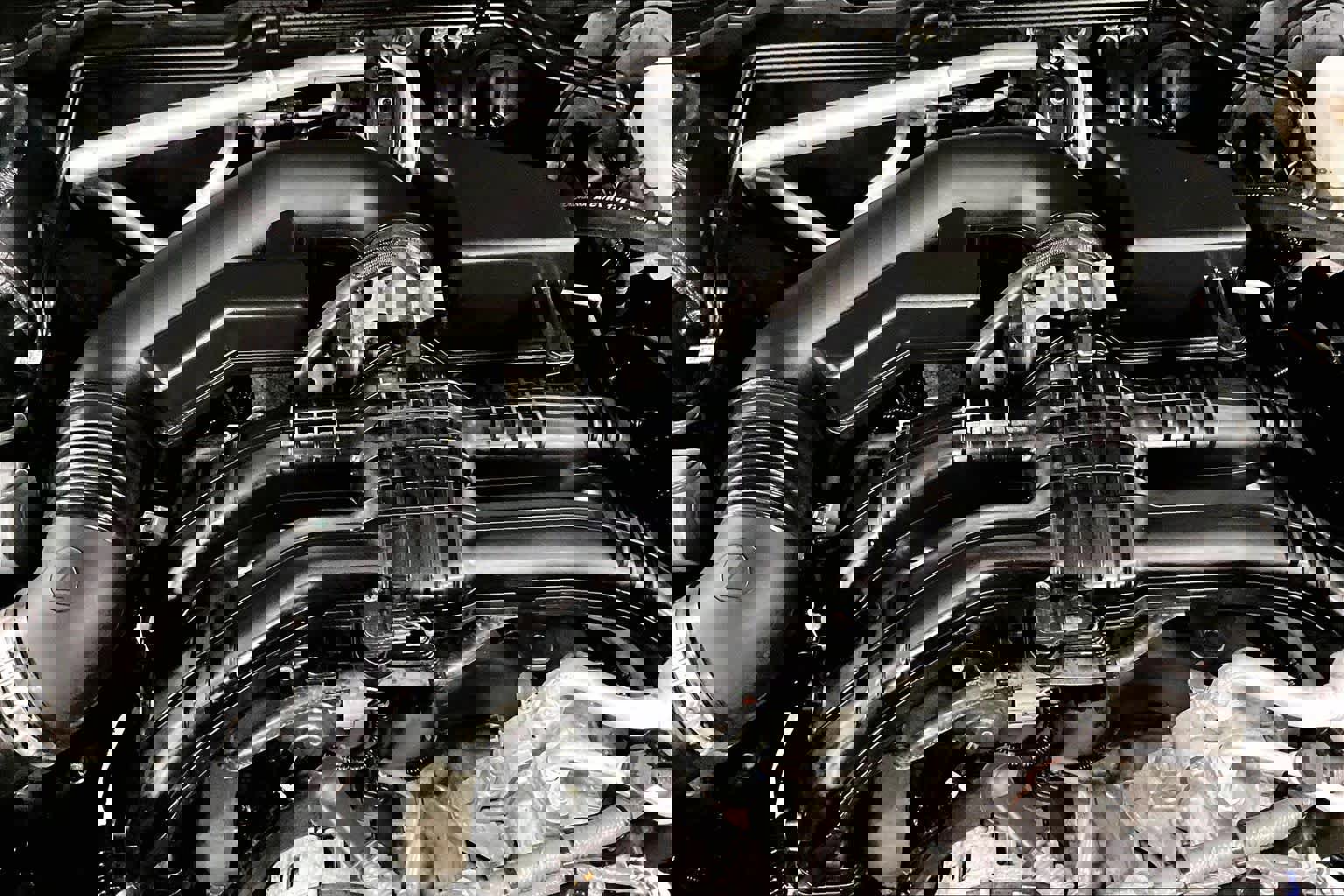 Certified 2024 Subaru Crosstrek 2.0i Premium AWD/4WD image 32