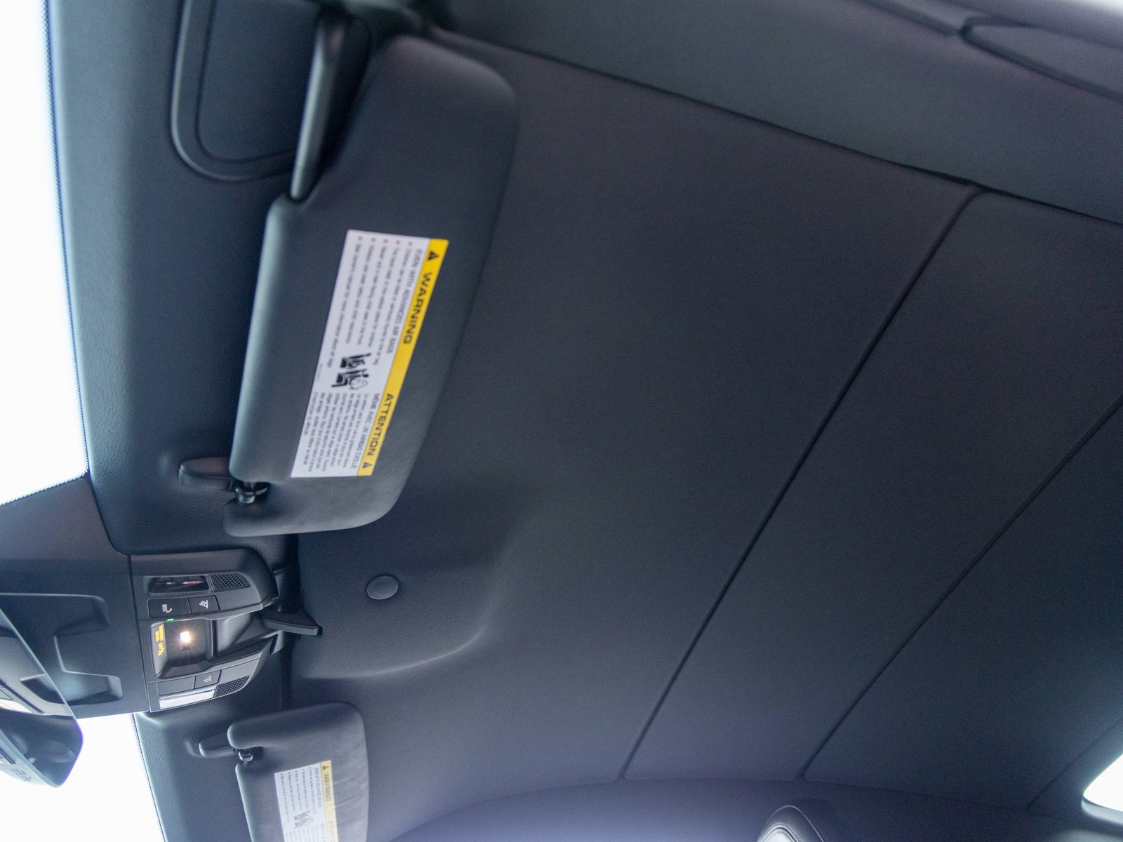 Certified 2025 Porsche 911 Carrera S image 31