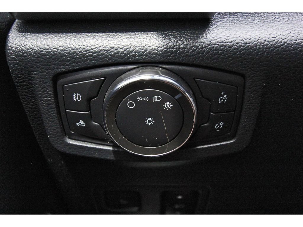 Used 2022 Ford F250 Platinum AWD/4WD image 19