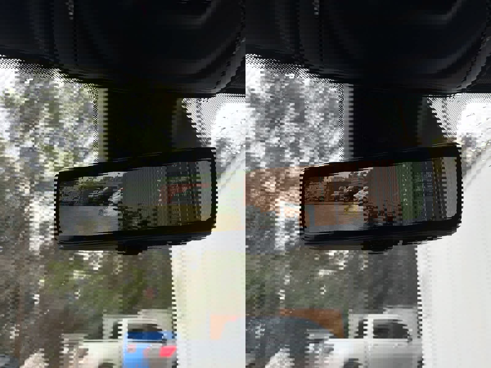 New 2026 Jeep Grand Cherokee Limited image 27