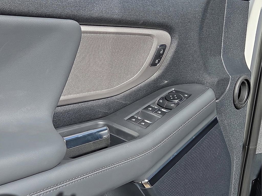 New 2026 Ford Expedition Max Active image 17