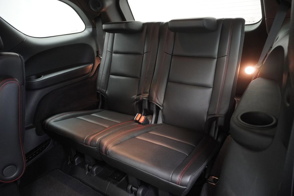 Used 2023 Dodge Durango R/T AWD/4WD image 19