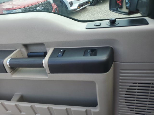 Used 2010 Ford F250 XLT AWD/4WD image 20