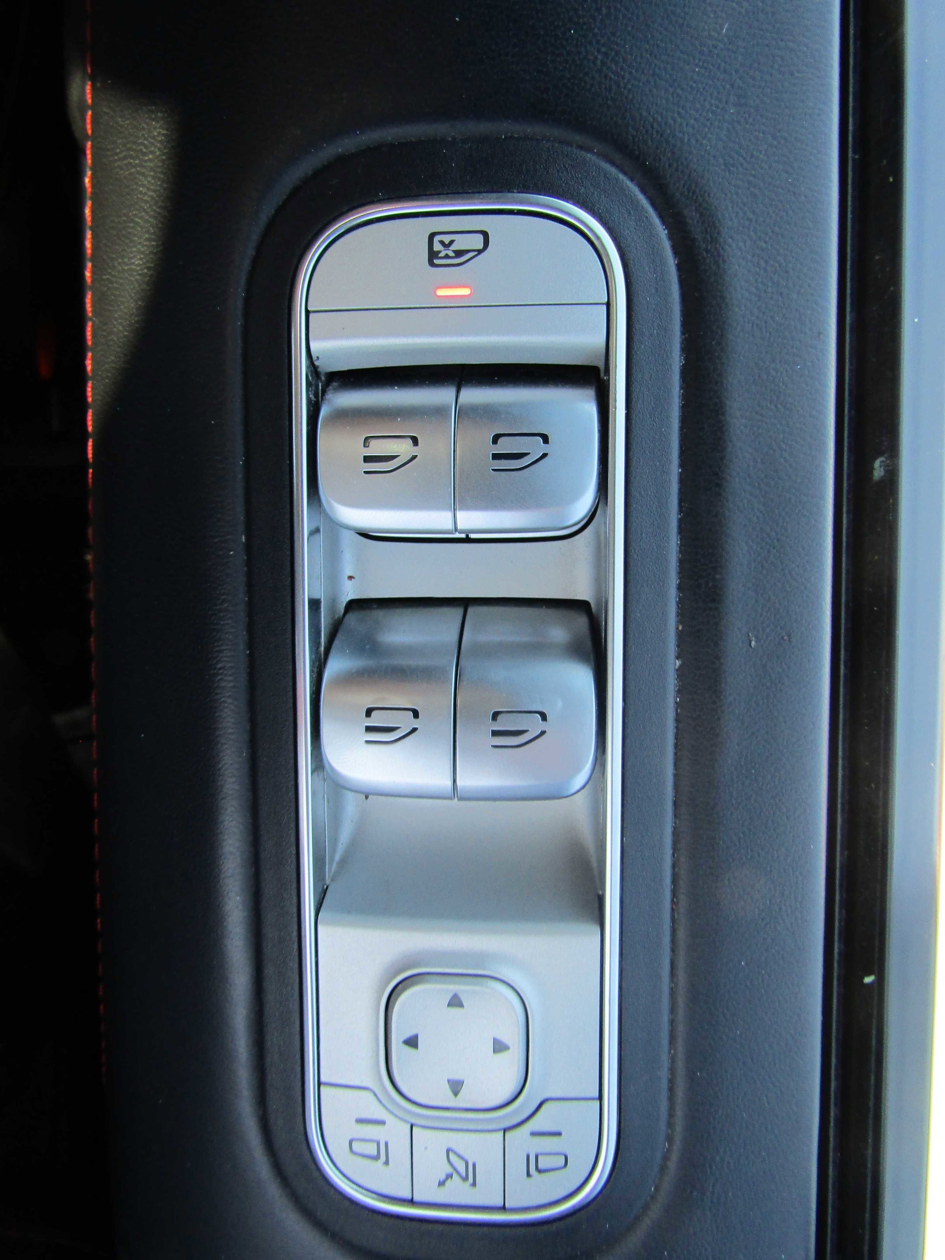 Used 2021 Mercedes-Benz G 63 AMG 4MATIC image 25