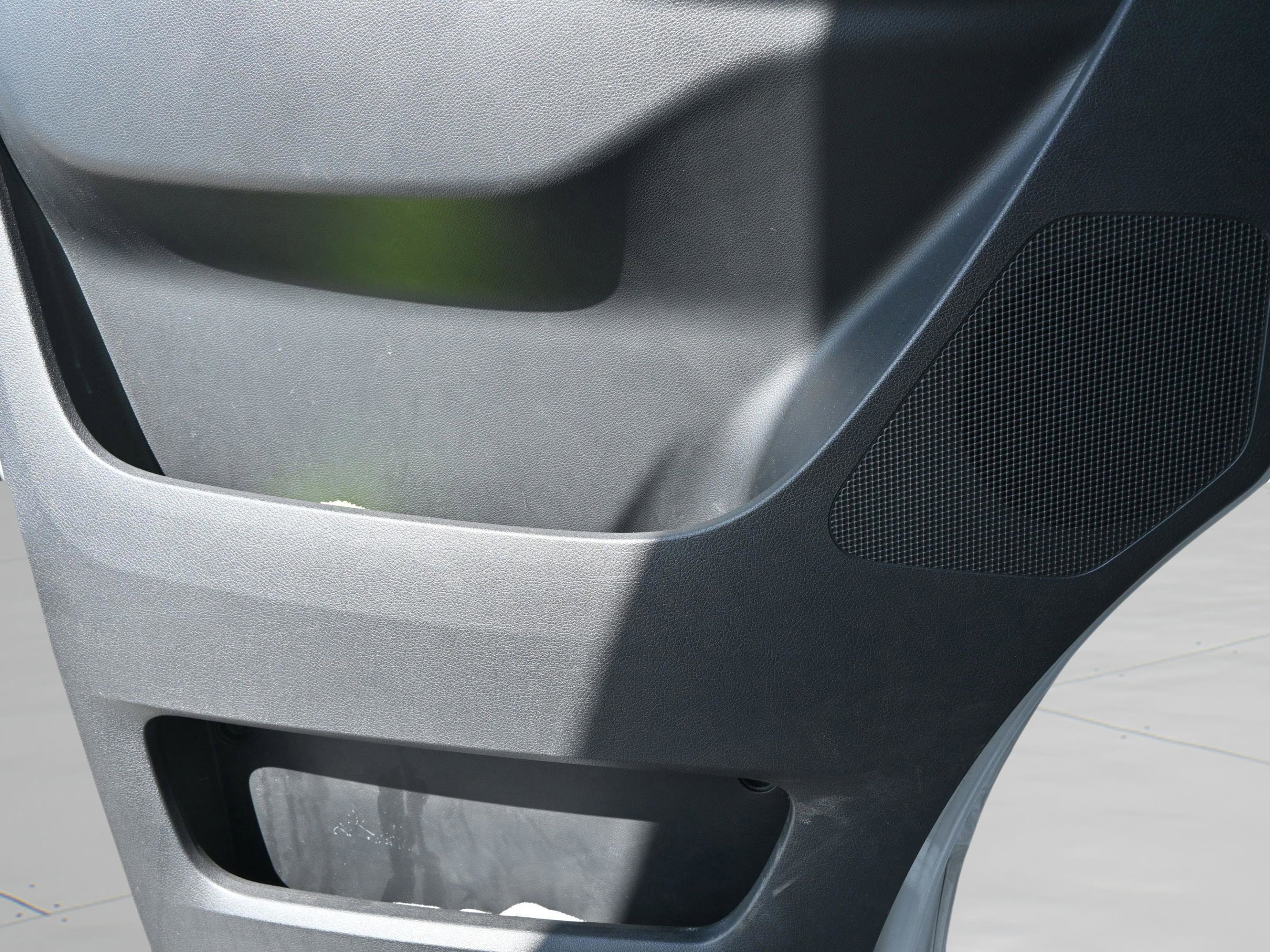 Used 2020 Mercedes-Benz Sprinter 2500 image 22