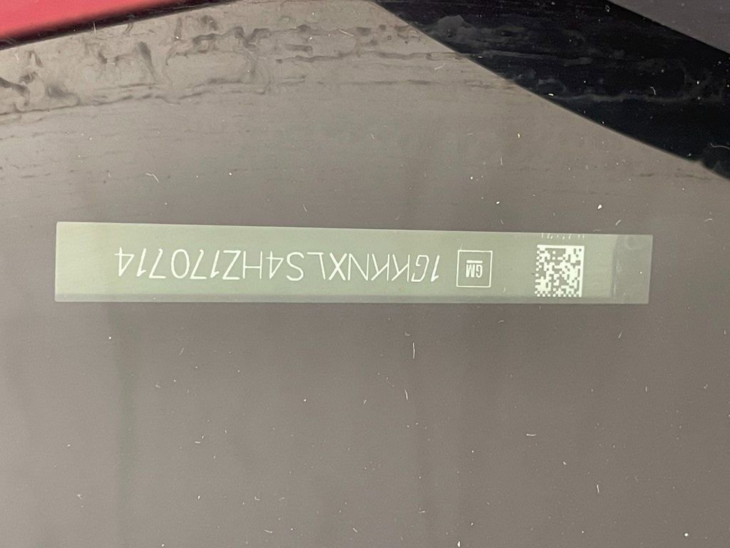 Used 2017 GMC Acadia Denali w/ Technology Package image 28