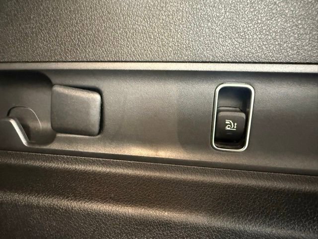 Used 2024 Mercedes-Benz GLE 53 AMG 4MATIC image 33