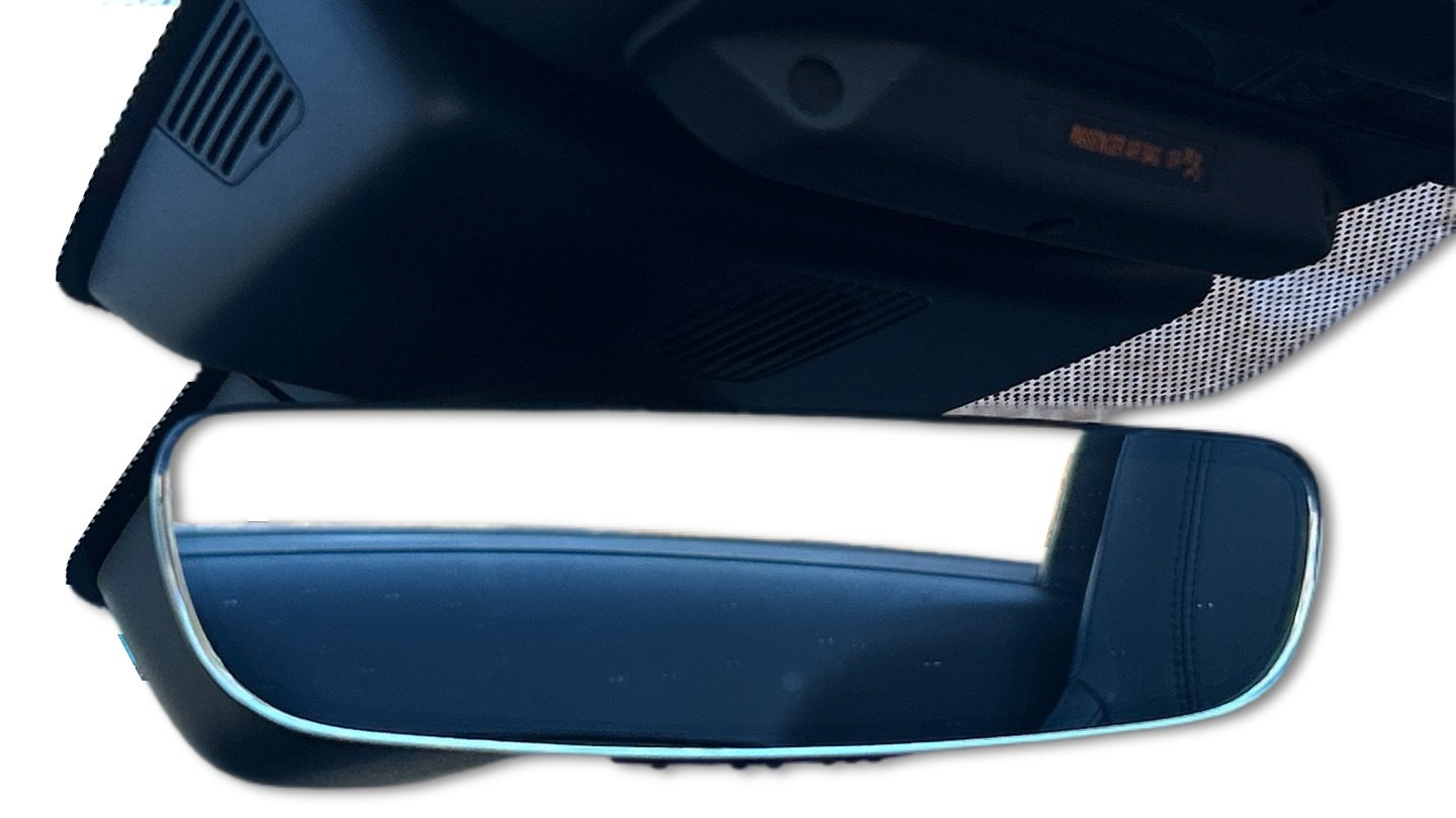 Used 2020 Jaguar F-TYPE Convertible image 50