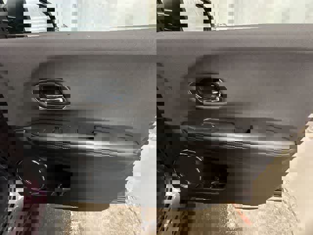 Used 2020 Honda HR-V EX image 21