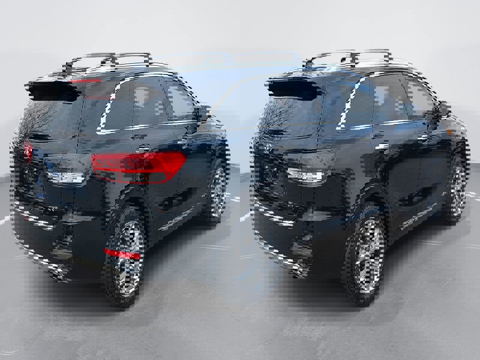 Used 2017 Kia Sorento SX image 5