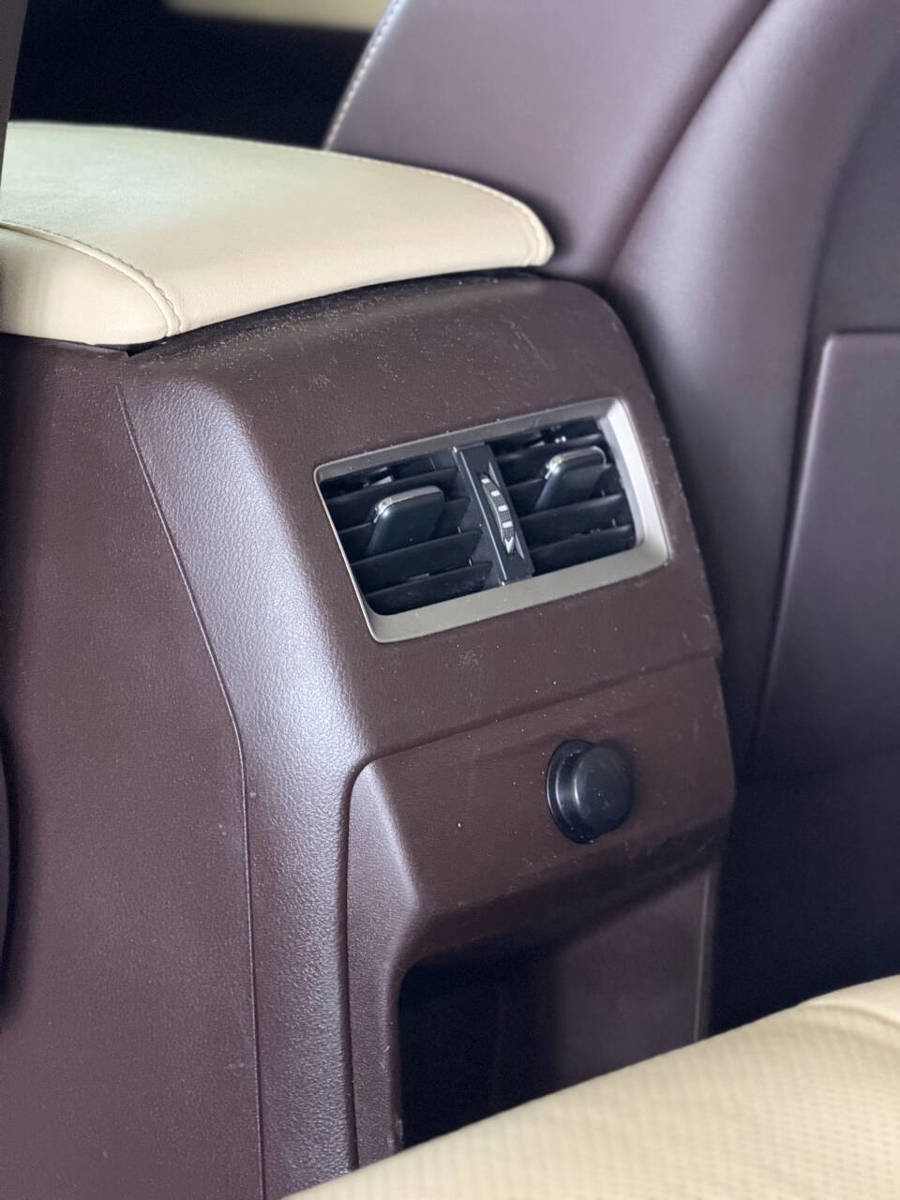 Used 2016 Lexus RX 350 FWD w/ Premium Package image 63